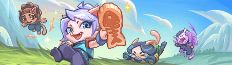 การ์ด 9 Lives