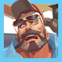 การ์ด No Hands