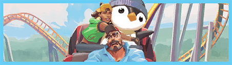 การ์ด No Hands