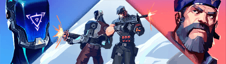 การ์ด Versus // KAY/O + Brimstone