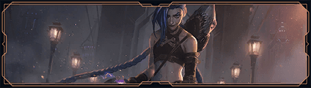 การ์ด Arcane Jinx