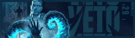 การ์ด The Deep End