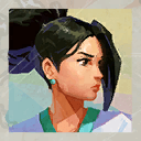 การ์ด The Foundation