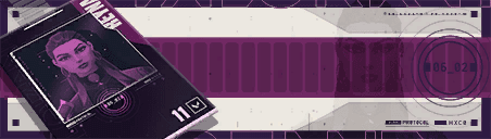 การ์ด Reyna ID