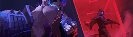 การ์ด Boot Camp // Stealth Module