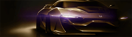 การ์ด Epilogue: Infinity