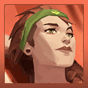 การ์ด Holidaze