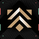 การ์ด Premier Beta