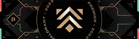 การ์ด Premier Beta