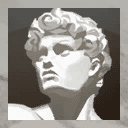 การ์ด Naked Op