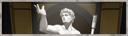 การ์ด Naked Op