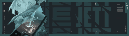 การ์ด Mirrored Edge