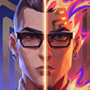 การ์ด Grand Designs