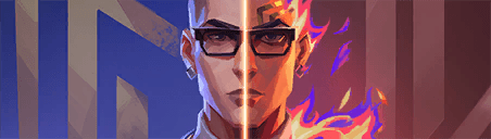 การ์ด Grand Designs