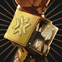 การ์ด Champions LA 2023