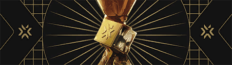 การ์ด Champions LA 2023