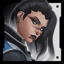 การ์ด Premier Ignition