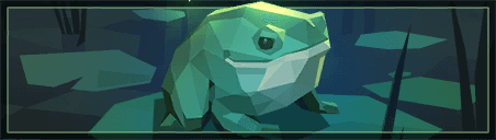 การ์ด POLYfrog