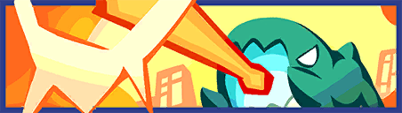 การ์ด Monstrocity