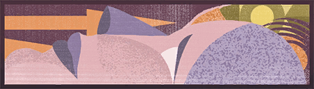 การ์ด Pearl District: Sanctuary