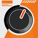 การ์ด Velocity