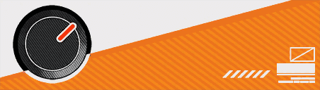 การ์ด Velocity