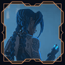 การ์ด Arcane Mysteries