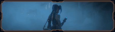 การ์ด Arcane Mysteries