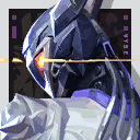 การ์ด VALORANT Vyse