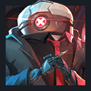 การ์ด Bot Means Business