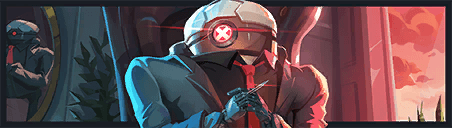 การ์ด Bot Means Business