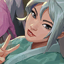 การ์ด Agents on Leave: Seoul