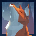 การ์ด POLYfox