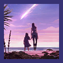 การ์ด V26 Conflict // Hermanita