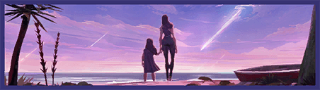 การ์ด V26 Conflict // Hermanita