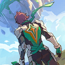 การ์ด Comet