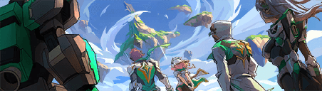 การ์ด Comet