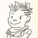 การ์ด Taking Note