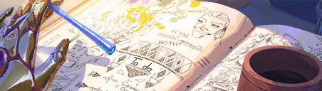 การ์ด Taking Note