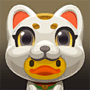 การ์ด Hatchbudz: Quacked Series