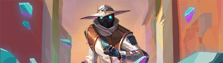 การ์ด Caught One