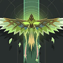 การ์ด The Way Forward