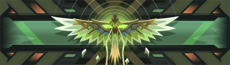 การ์ด The Way Forward