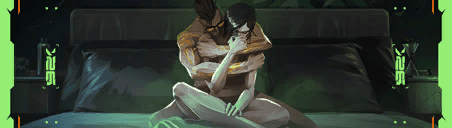 การ์ด For Retribution