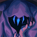 การ์ด Scare Tactics