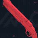 การ์ด Shorty Schema