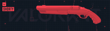 การ์ด Shorty Schema