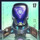 การ์ด KAY/O ID