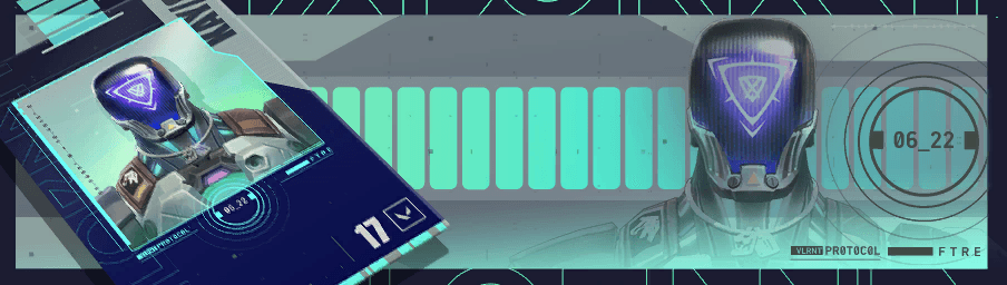 การ์ด KAY/O ID