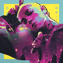 การ์ด Out on a Limb